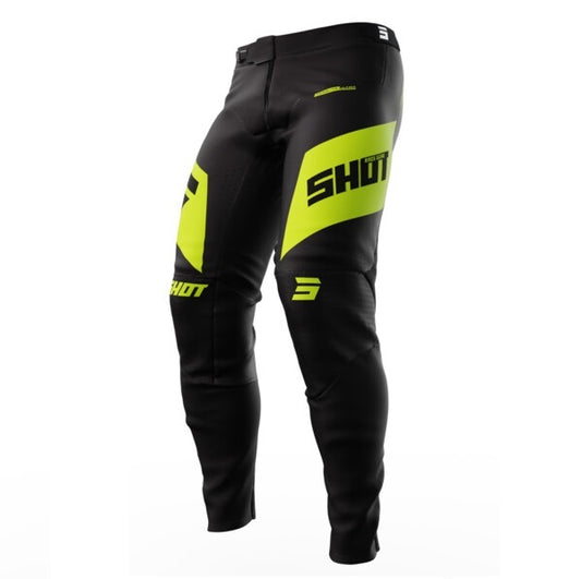 Pantalons Aerolite Ultima