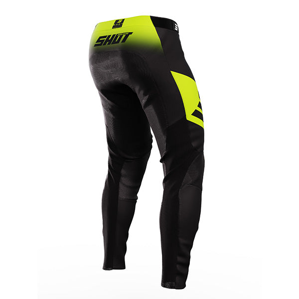 Pantalons Aerolite Ultima