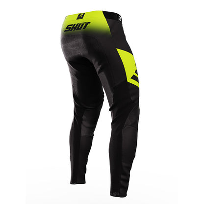 Pantalons Aerolite Ultima