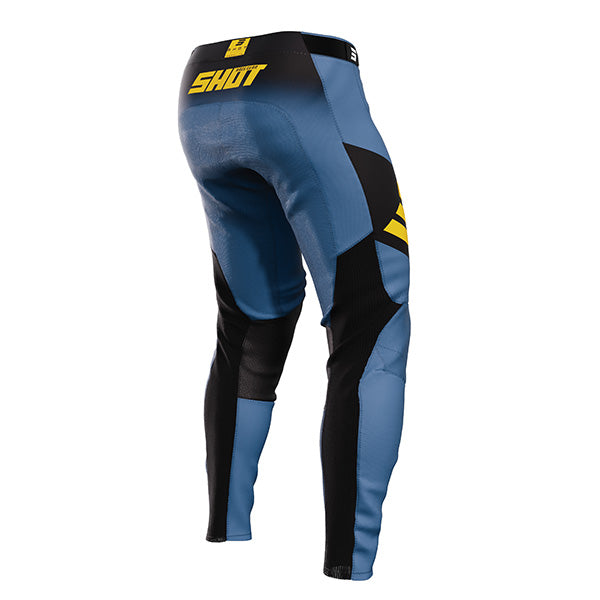 Pantalons Aerolite Ultima