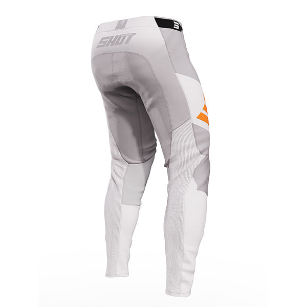 Pantalons Aerolite Ultima