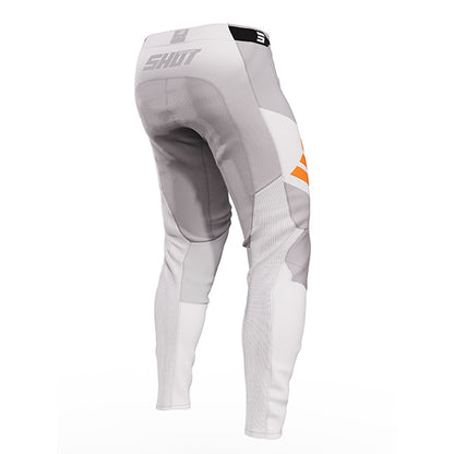 Pantalons Aerolite Ultima