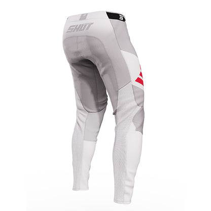 Pantalons Aerolite Ultima