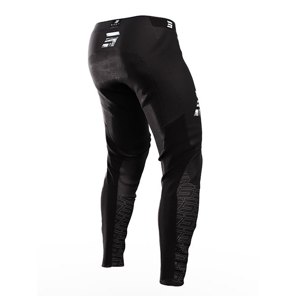 Pantalons Aerolite Legacy