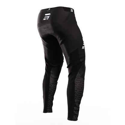 Pantalons Aerolite Legacy