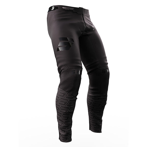 Pantalons Aerolite Legacy