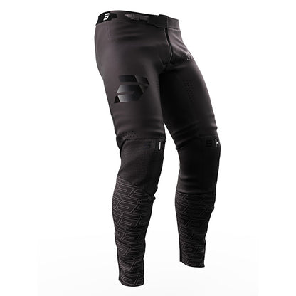 Pantalons Aerolite Legacy