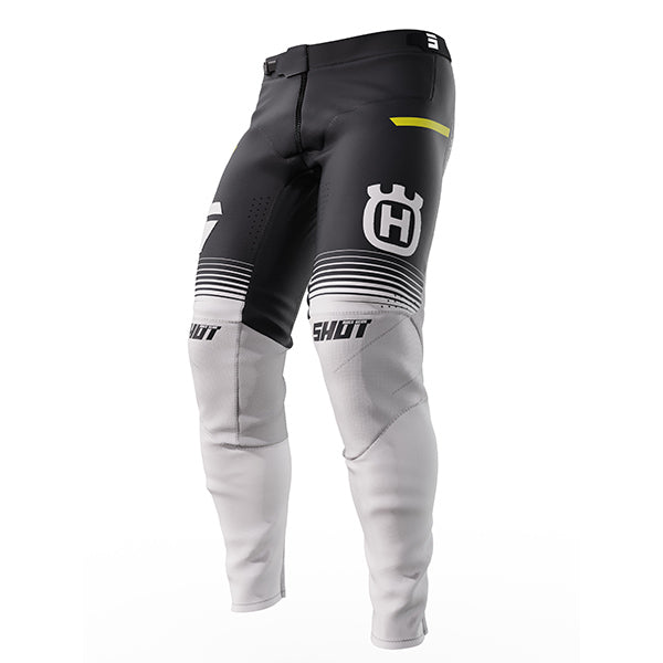 Pantalons Aerolite Husqvarna Ltd. Ed. 2023