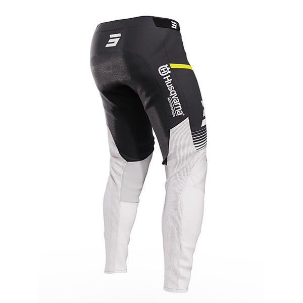 Pantalons Aerolite Husqvarna Ltd. Ed. 2023