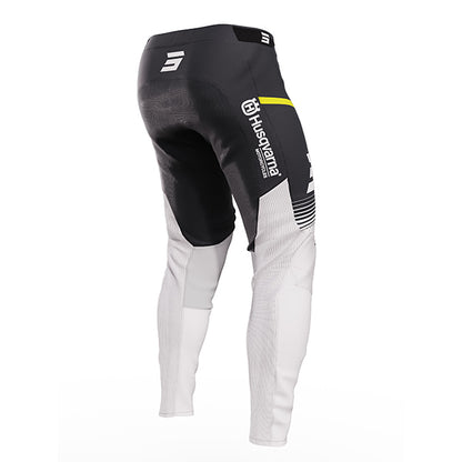 Pantalons Aerolite Husqvarna Ltd. Ed. 2023