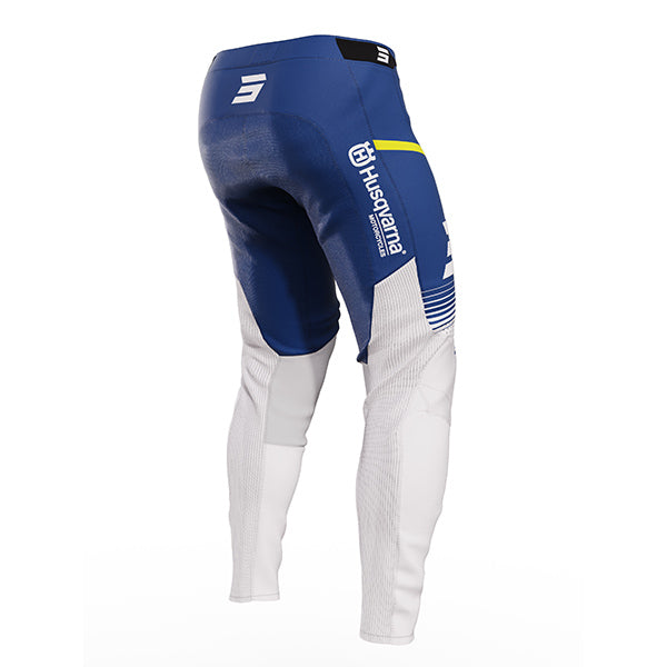 Pantalons Aerolite Husqvarna Ltd. Ed. 2023