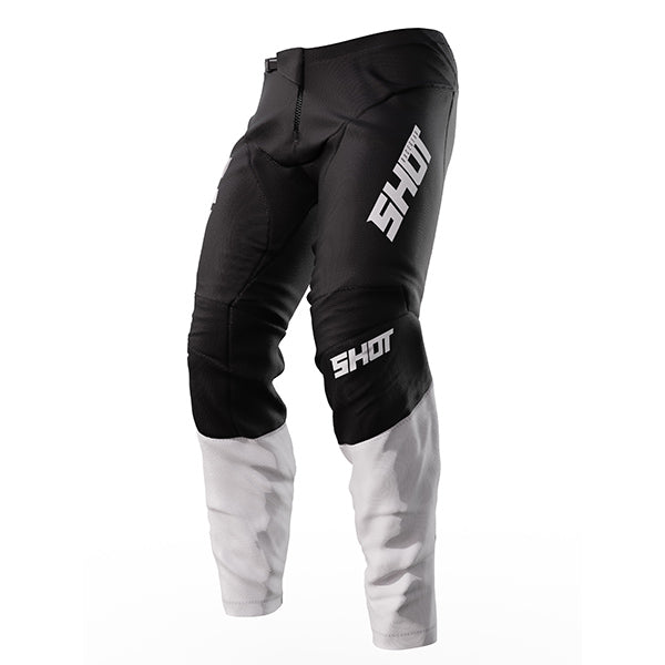Pantalons Devo Reflex