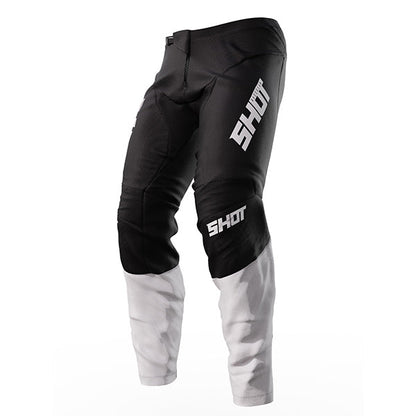 Pantalons Devo Reflex