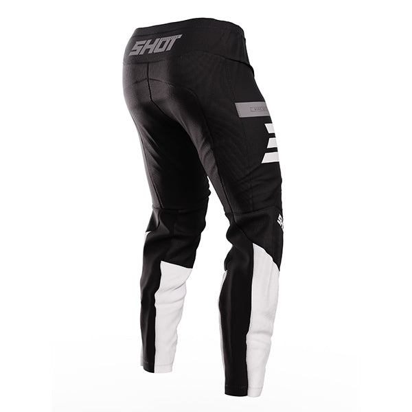 Pantalons Devo Reflex