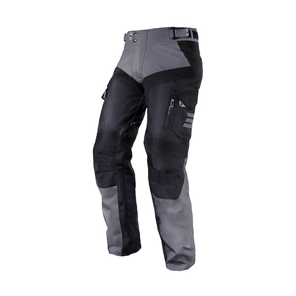 Pantalons Racetech