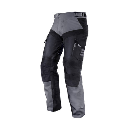 Pantalons Racetech
