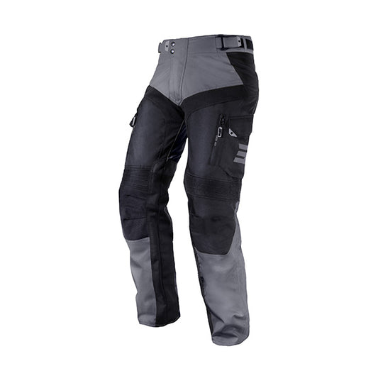Pantalons Racetech