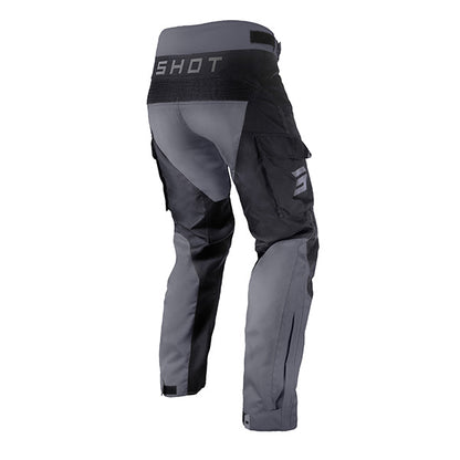 Pantalons Racetech