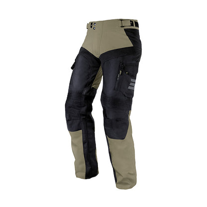 Pantalons Racetech