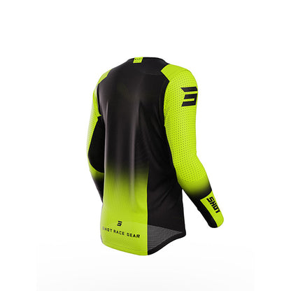 Camisas Aerolite Ultima