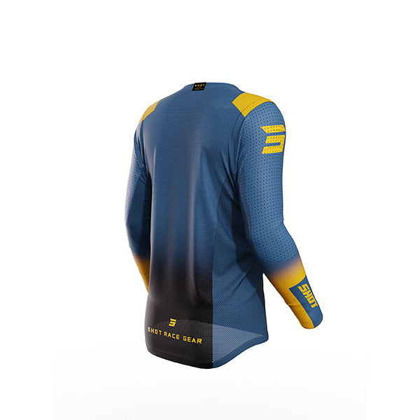 Camisas Aerolite Ultima
