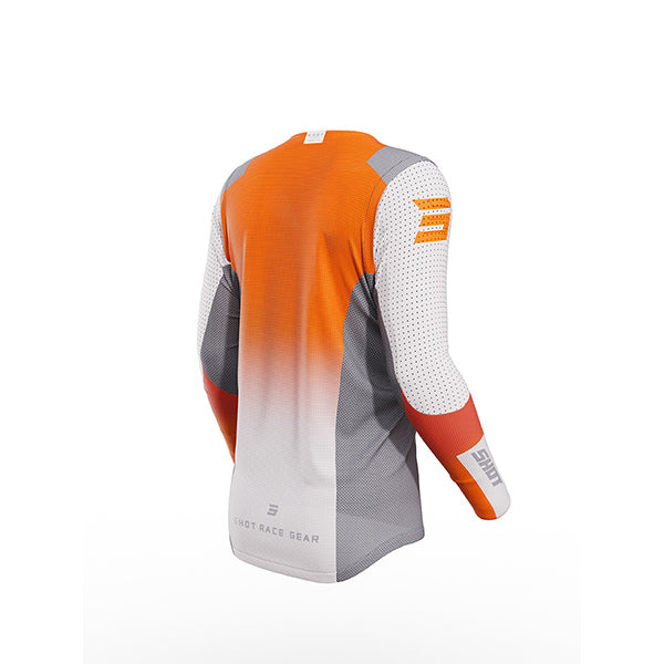 Camisas Aerolite Ultima
