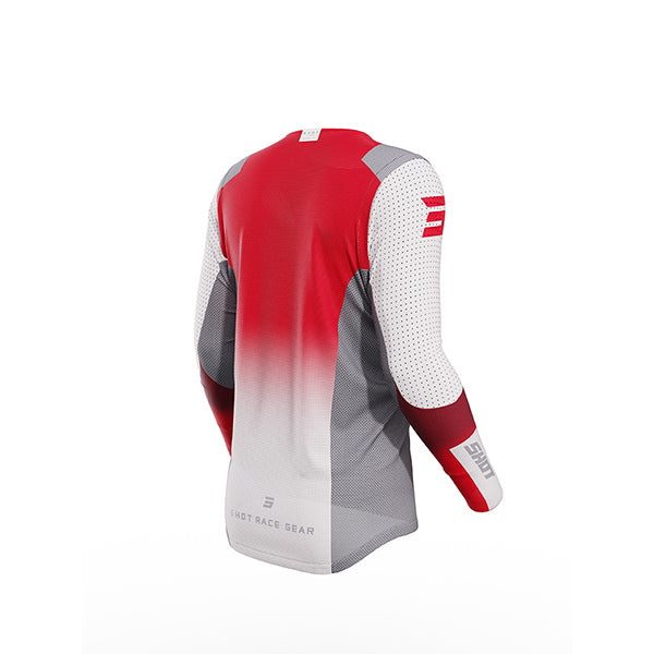 Camisas Aerolite Ultima