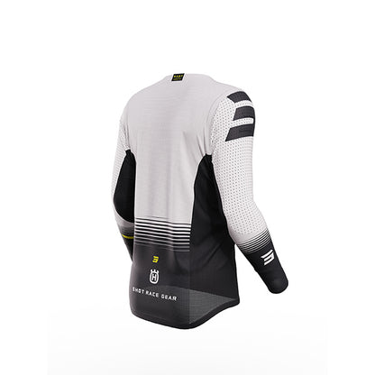 Camisas Aerolite Husqvarna Ltd. Ed. 2023