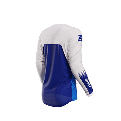 Maillots Contact Tracer