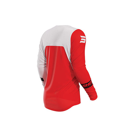 Maillots Contact Scope