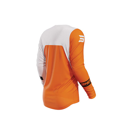 Maillots Contact Scope