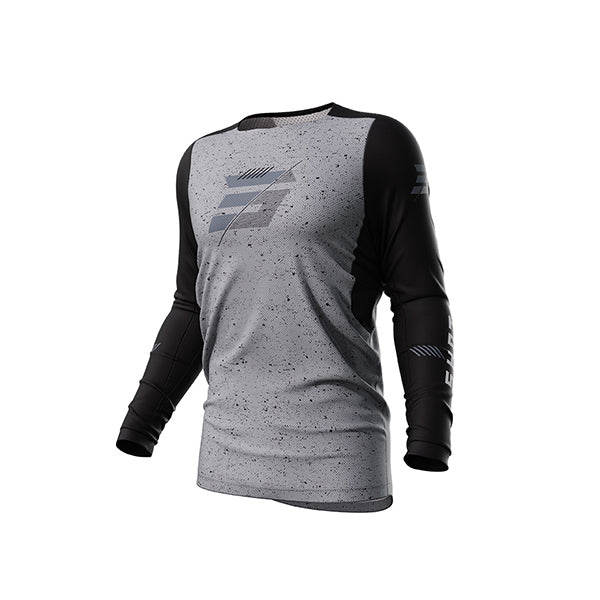 Camisas Contact Speck