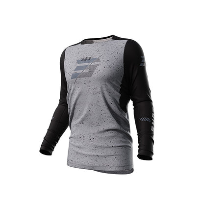 Camisas Contact Speck