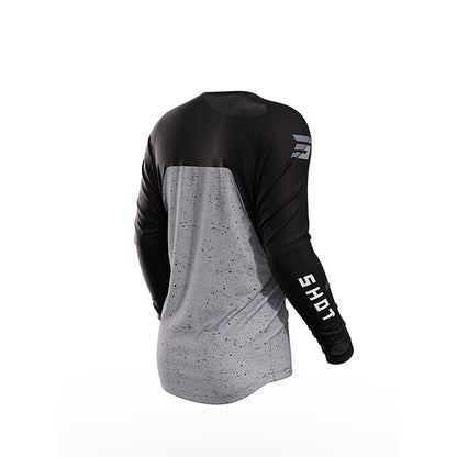 Camisas Contact Speck