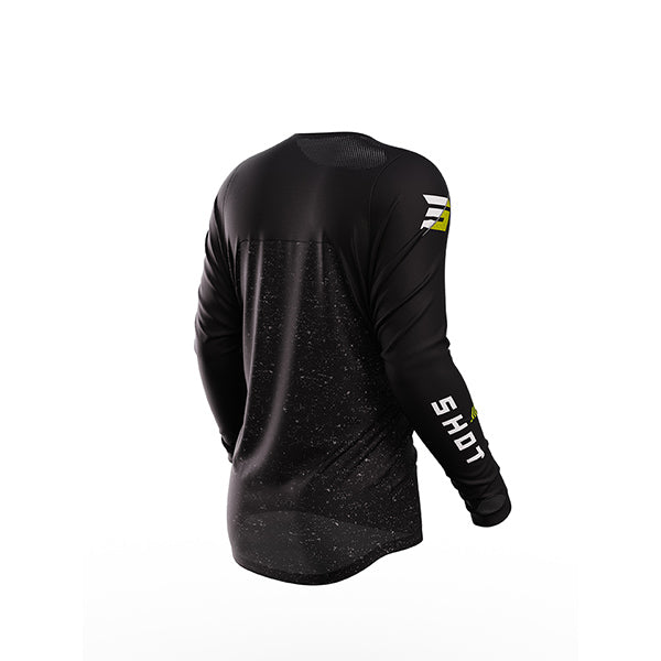 Camisas Contact Speck