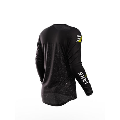 Camisas Contact Speck