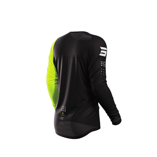 Maillots Contact Camo 2.0