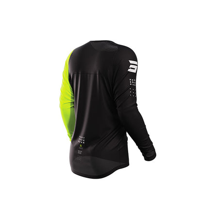 Maillots Contact Camo 2.0