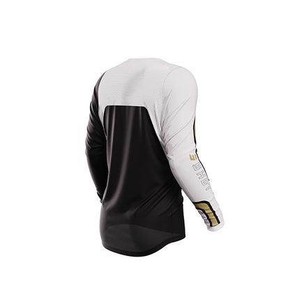 Camisas Contact Heritage