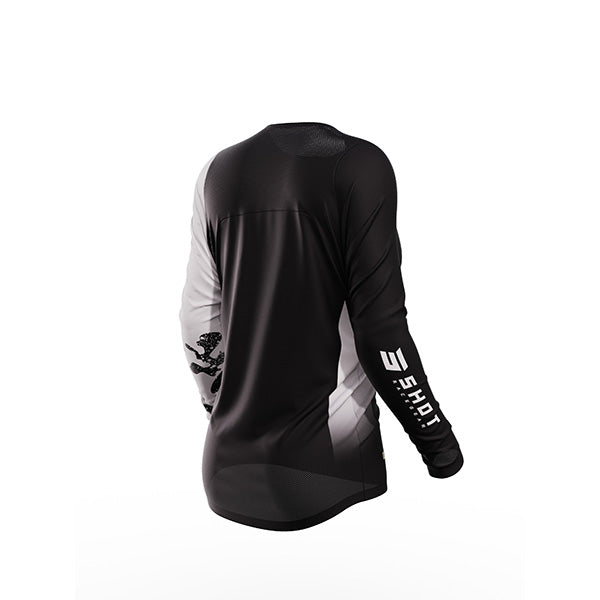 Maillots Contact Shelly