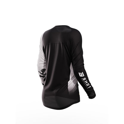 Maillots Contact Shelly