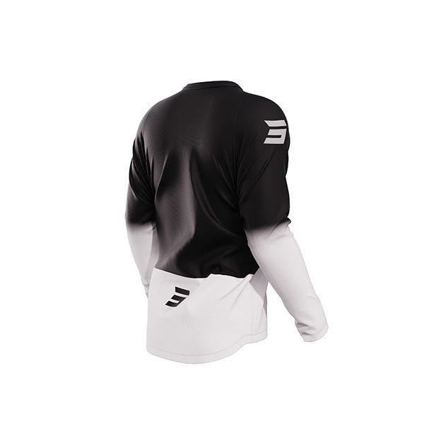 Maillots Devo Reflex