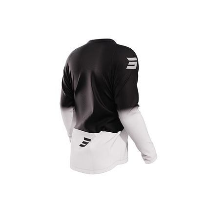 Maillots Devo Reflex