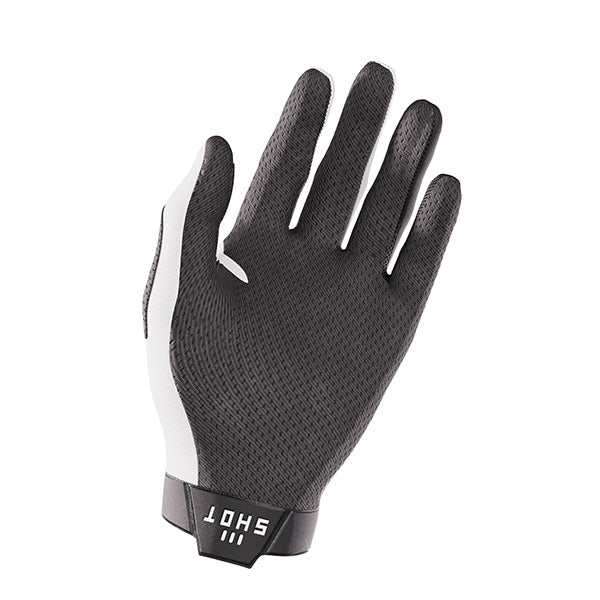 Gants Lite