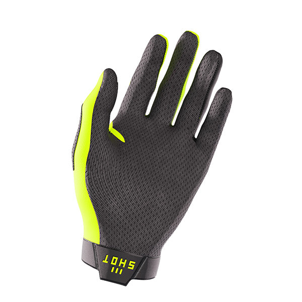 Gants Lite
