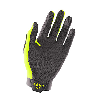 Gants Lite
