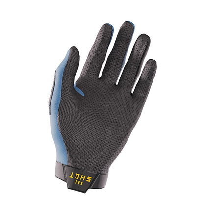 Gants Lite