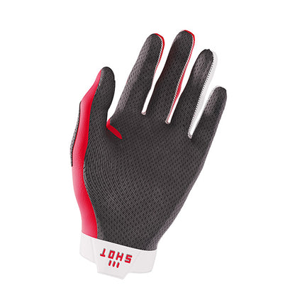 Gants Lite