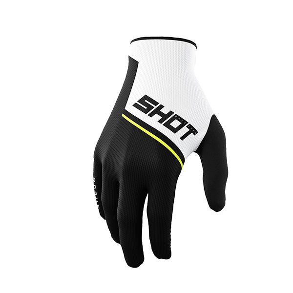 Gants Rogue Revolt Kid