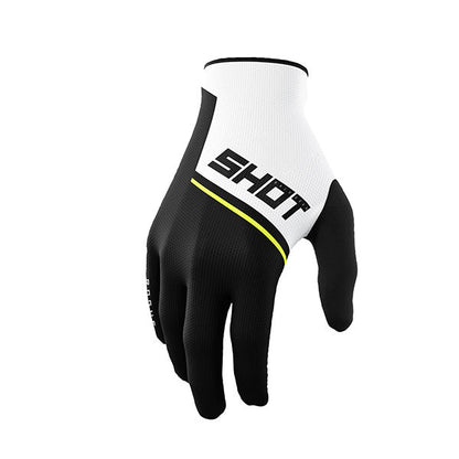 Gants Rogue Revolt Kid